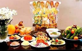 3 ngay dep de bao sai ban tho, tia chan nhang hut tai loc-Hinh-2