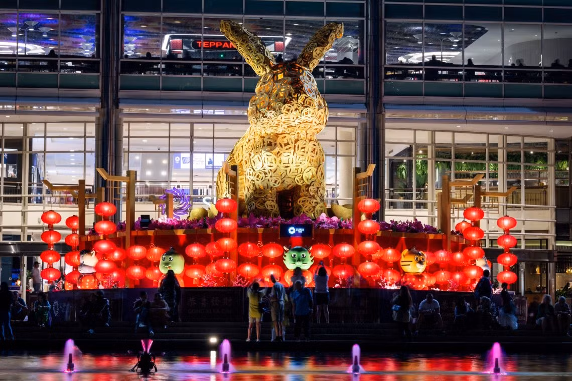 Thue 2 xe khach dua hon 60 nguoi la ve que an Tet-Hinh-2