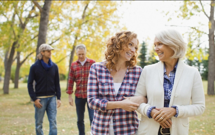 Con trai di lam an xa, bo lam mot viec khien con dau bat khoc-Hinh-4