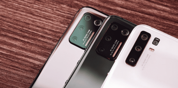 5 ly do tai sao ban khong can chiec smartphone dat tien-Hinh-5