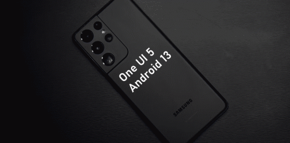 5 ly do tai sao ban khong can chiec smartphone dat tien-Hinh-4