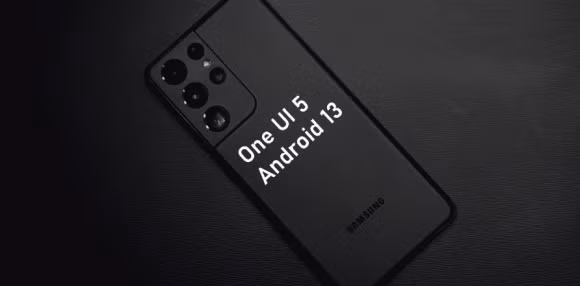 5 ly do tai sao ban khong can chiec smartphone dat tien-Hinh-4