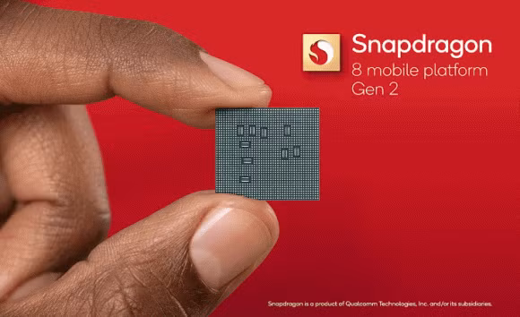 5 ly do tai sao ban khong can chiec smartphone dat tien-Hinh-2