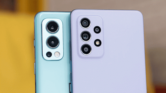 5 ly do tai sao ban khong can chiec smartphone dat tien