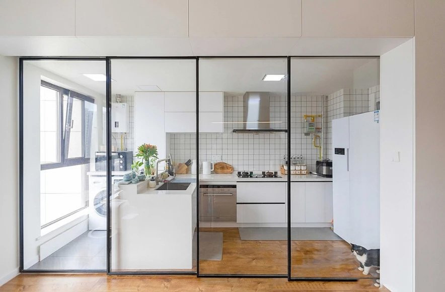 Muon xay bep mo nhung lo khoi dau mo, cach khac phuc the nao?-Hinh-3