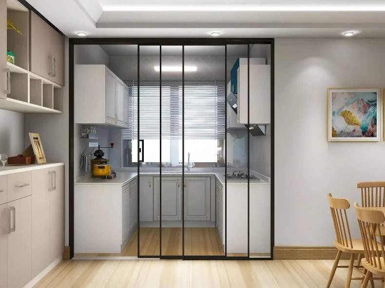 Muon xay bep mo nhung lo khoi dau mo, cach khac phuc the nao?-Hinh-7