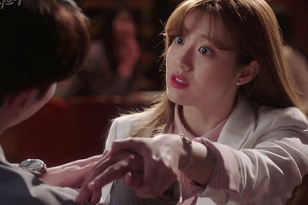 Chong nhap vien, toi vay muon chay chua, xuat vien anh doi ly hon