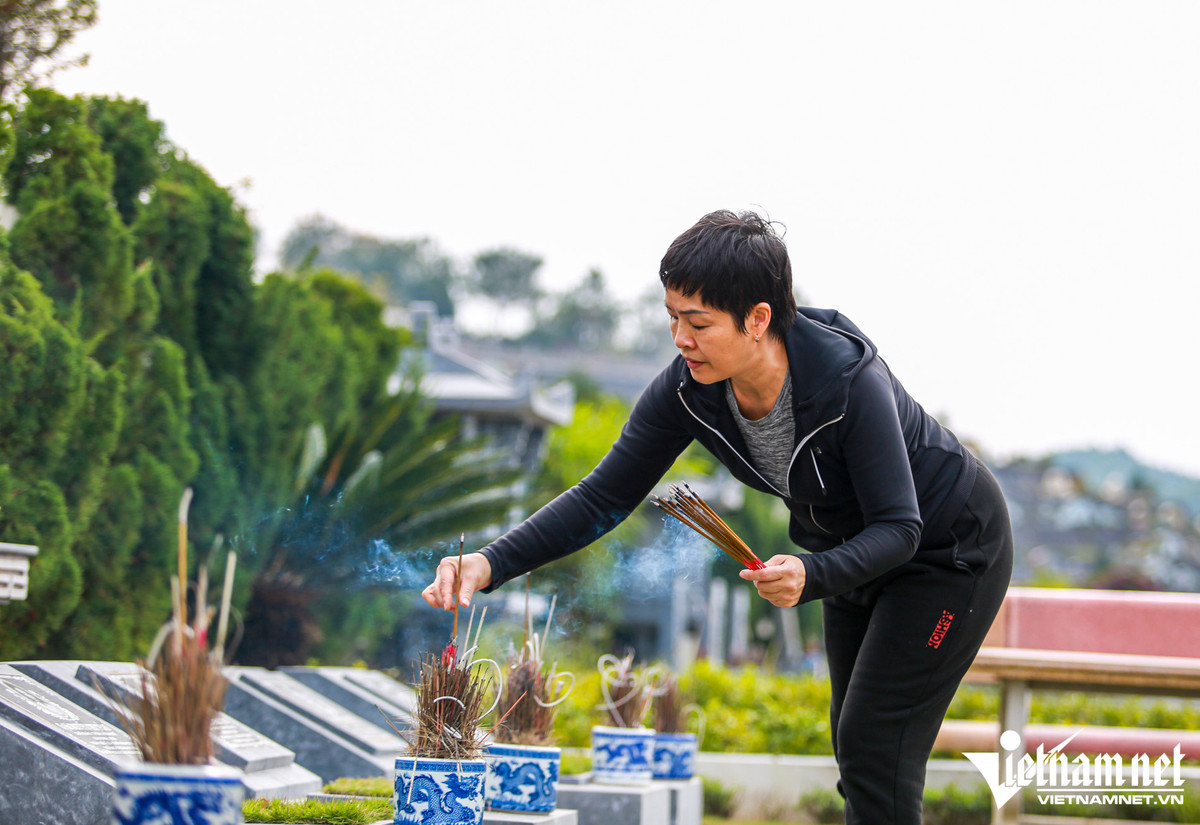 Tao mo ngay can Tet, xuc dong chong choi dan tuong nho vo-Hinh-5