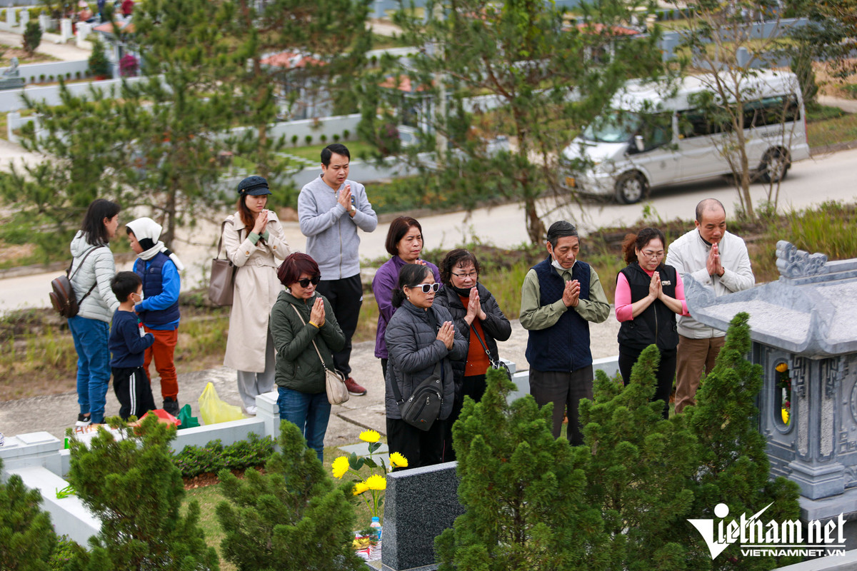 Tao mo ngay can Tet, xuc dong chong choi dan tuong nho vo-Hinh-3