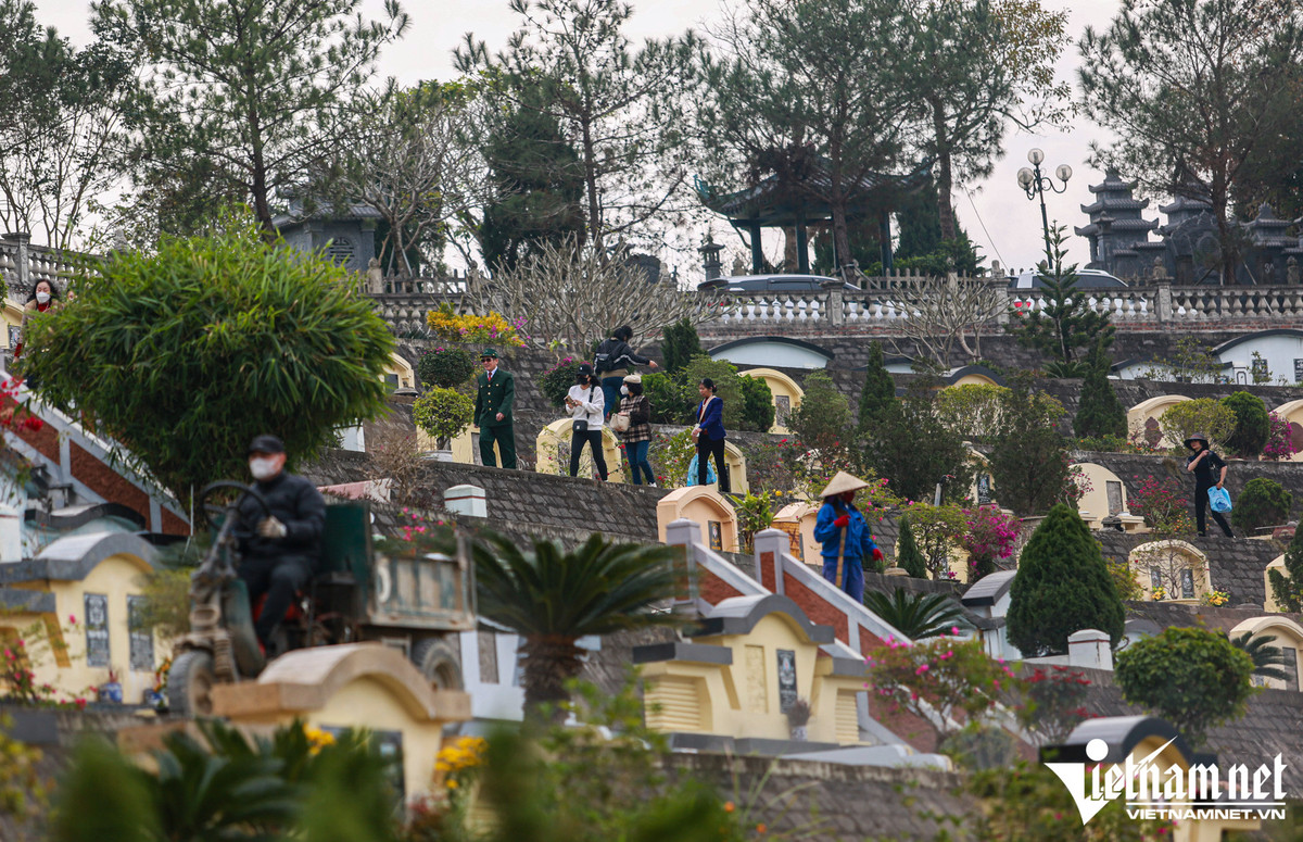 Tao mo ngay can Tet, xuc dong chong choi dan tuong nho vo-Hinh-2