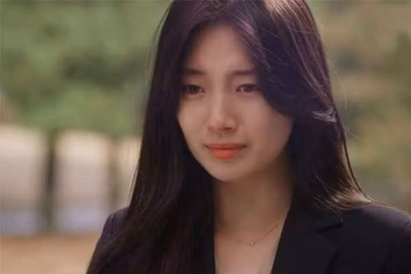 Sap cuoi, ban than gui 100 trieu, xem tin nhan toi quyet dinh soc