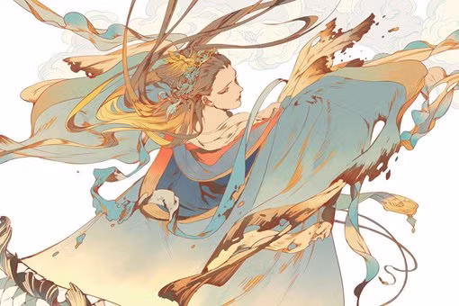 Han Bat la ai ma khien tam gioi khon don?-Hinh-7