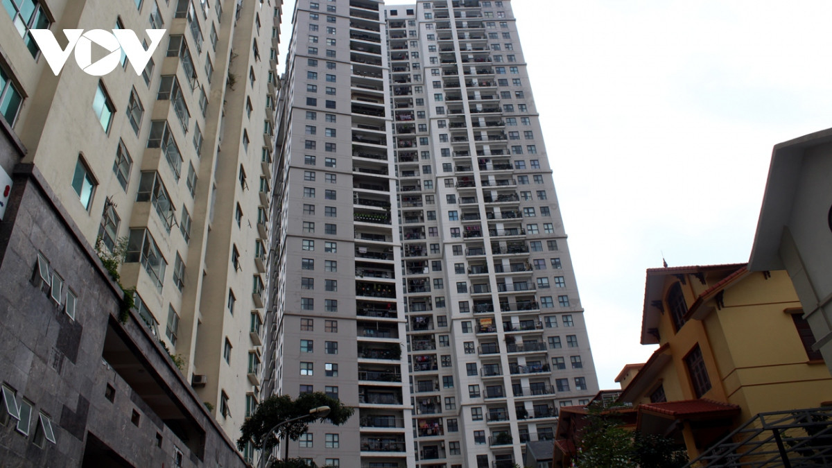 Khi nao “giac mo” 1 trieu can nha o xa hoi tro thanh hien thuc?-Hinh-2