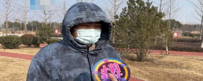 Chang trai yeu 2 thang moi biet ban gai sap len chuc ba noi-Hinh-3