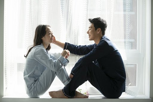 Ban gai thoa thuan o rieng moi cuoi, toi dong y, ket bat ngo