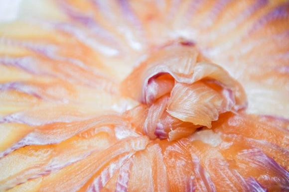 4 thuc pham bi cho vao 