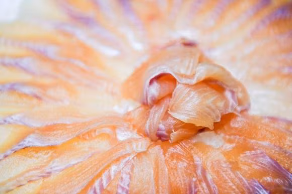 4 thuc pham bi cho vao 