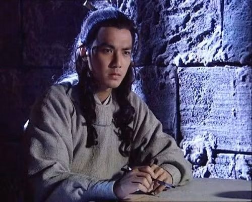 5 dai cao thu loi hai nhat trong Kim Dung: Truong Tam Phong so may?-Hinh-2