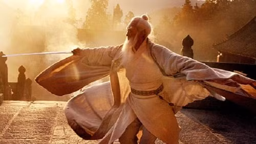 5 dai cao thu loi hai nhat trong Kim Dung: Truong Tam Phong so may?-Hinh-4