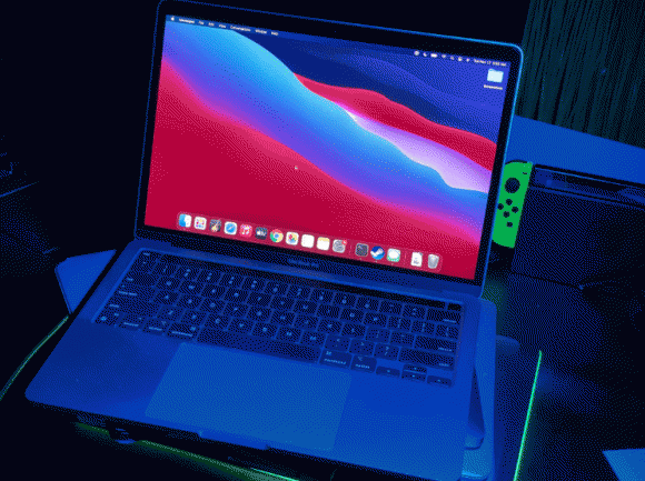 Mua may tinh, kich thuoc pin rat quan trong, day la ly do-Hinh-5