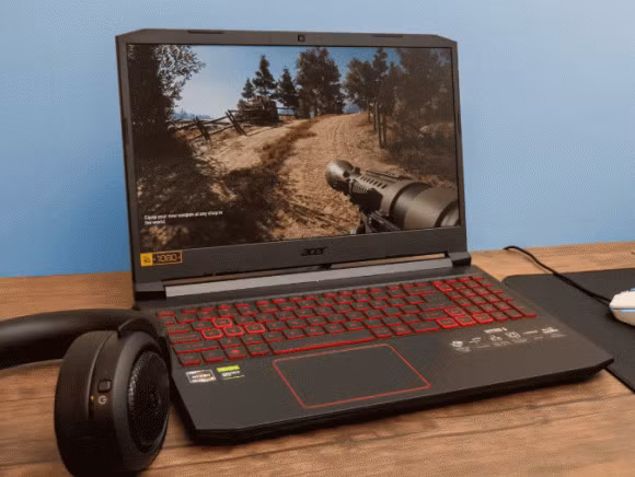 Mua may tinh, kich thuoc pin rat quan trong, day la ly do-Hinh-6