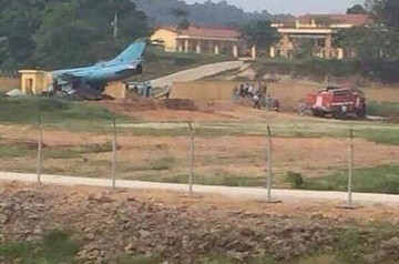 Dai ta Nguyen Thanh Trung: Tinh huong xau lam moi bo may bay, nhay du-Hinh-2