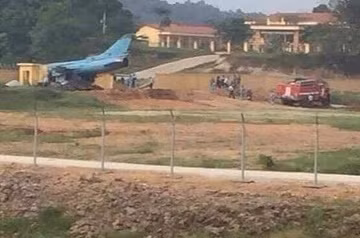 Dai ta Nguyen Thanh Trung: Tinh huong xau lam moi bo may bay, nhay du-Hinh-2