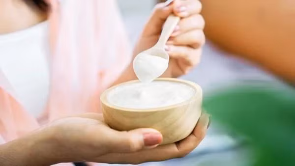 2 nhom thuc pham nuoi duong da day, ngay Tet nen an nhieu-Hinh-3