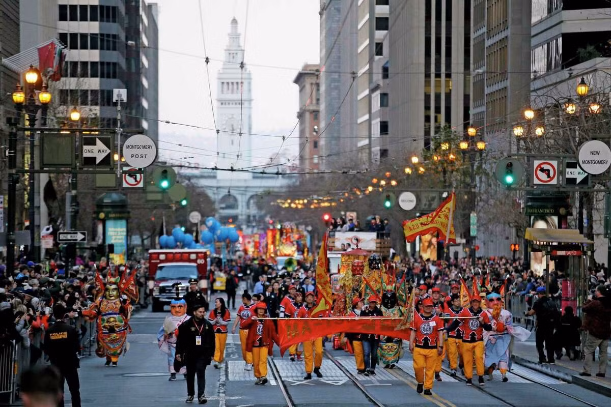 California lan dau cong nhan Tet Nguyen dan-Hinh-3