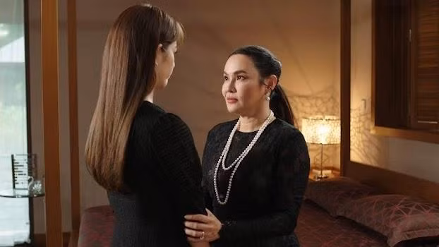 Tuong dai cho me chong 500 trieu, ai ngo nhan ve ca goc lan lai-Hinh-2