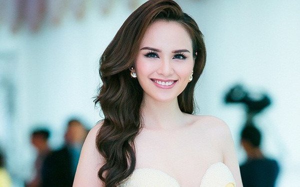 Sau cuộc thi, Diễm Hương đã đại diện cho Việt Nam dự thi Hoa hậu Hoàn vũ 2012 diễn ra tại Mỹ. Tuy nhiên năm 2014, cô bị Cục Nghệ thuật Biểu diễn ra văn bản tạm dừng cho phép cô tham gia biểu diễn nghệ thuật, trình diễn thời trang trên toàn quốc vì "đăng ký kết hôn nhưng không trung thực khi kê khai với các cơ quan quản lý nhà nước và làm hồ sơ tham dự cuộc thi Hoa hậu Hoàn vũ Thế giới 2012".