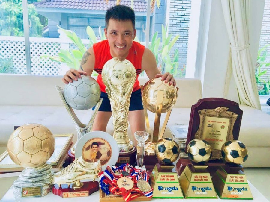 Cong Vinh-Thuy Tien giau co co nao?-Hinh-8