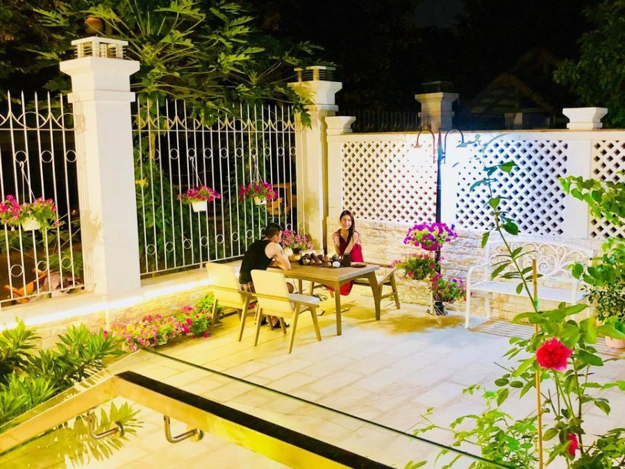 Cong Vinh-Thuy Tien giau co co nao?-Hinh-3