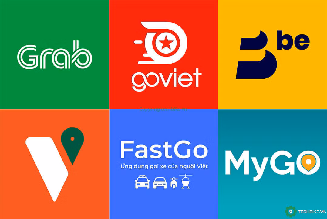 Tranh phan 500 trieu USD: Doi thu lon nhat rut lui, ai du suc dau Grab