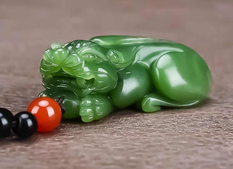 Trong nha co 4 thu nay, gia chu dang ngheo cung tro nen giau co, du da-Hinh-2