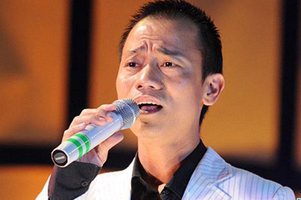 Người chồng kém 4 tuổi bị Thanh Thanh Hiền tố đã thay lòng đổi dạ - Hình 4 Nguoi chong kem 4 tuoi bi Thanh Thanh Hien to da thay long doi da-Hinh-4