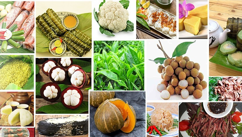 Bat ngo chi nong dan livestream ban hang noi danh-Hinh-2