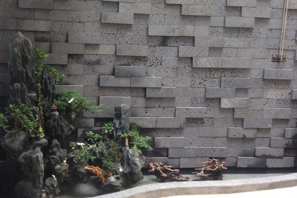 Những cấm kỵ khi bố trí ‘yết hầu’ ngôi nhà mà gia chủ phải biết ảnh 2