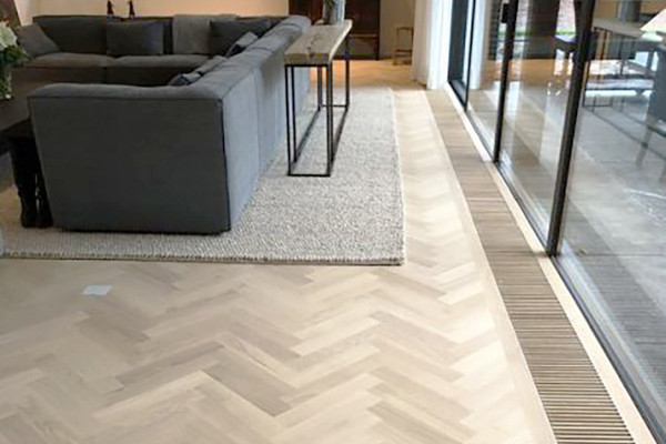 Những cấm kỵ khi bố trí ‘yết hầu’ ngôi nhà mà gia chủ phải biết ảnh 3