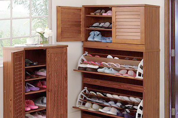 Những cấm kỵ khi bố trí ‘yết hầu’ ngôi nhà mà gia chủ phải biết ảnh 4