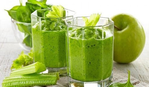 Sai lam khi uong nuoc ep can tay giam can-Hinh-2