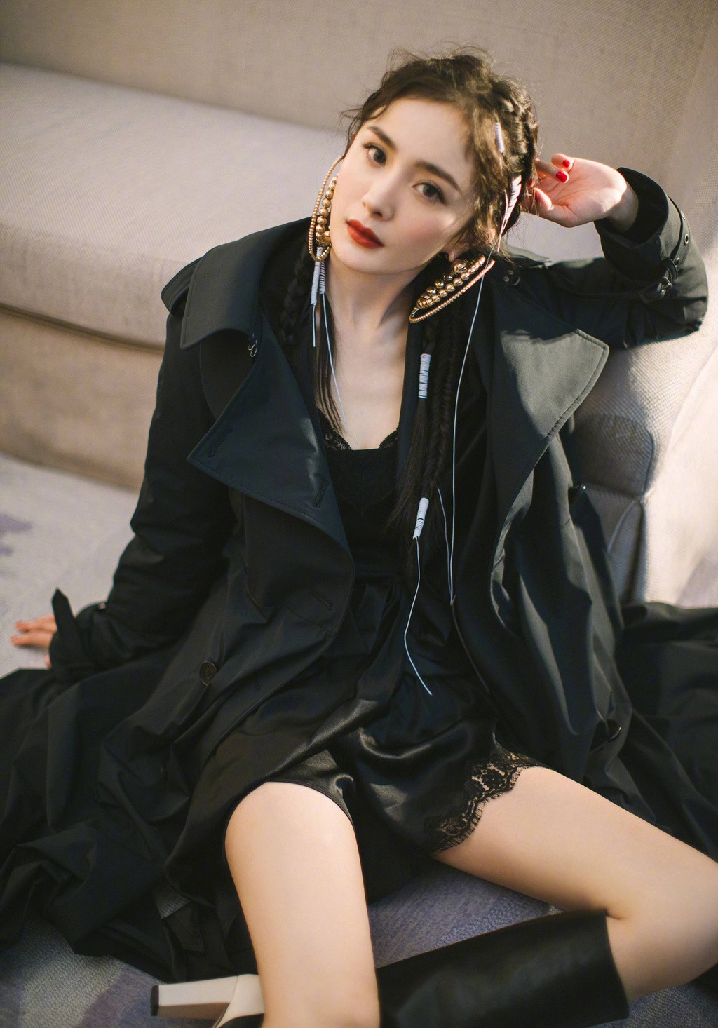 Bien tuong PR ban trong gioi giai tri Trung Quoc-Hinh-2