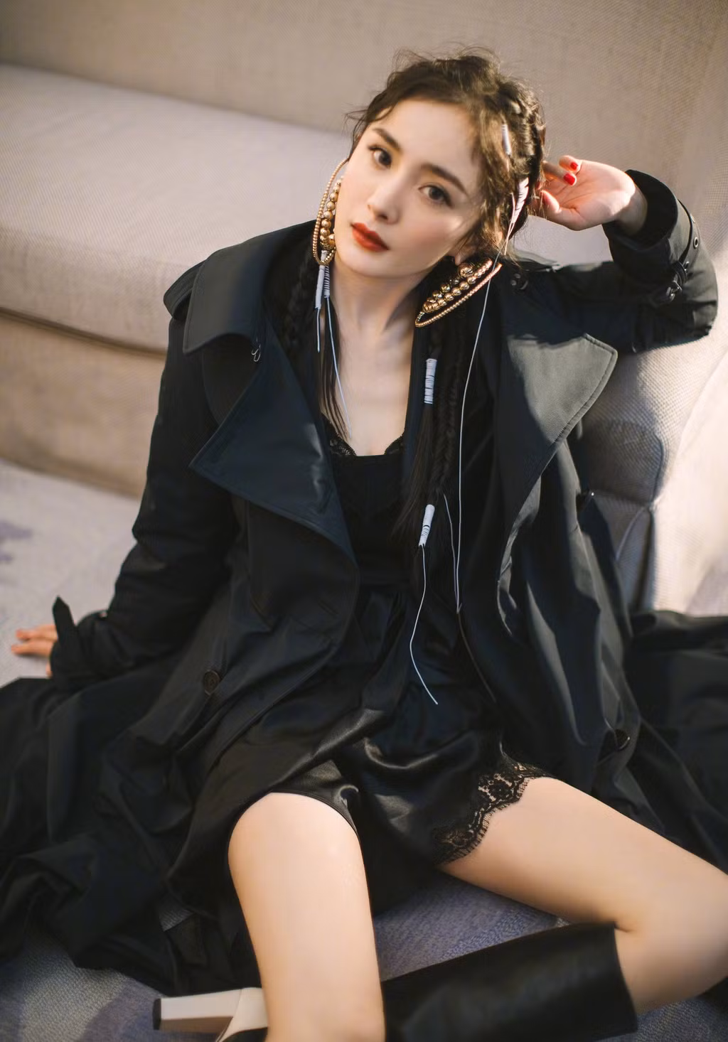 Bien tuong PR ban trong gioi giai tri Trung Quoc-Hinh-2