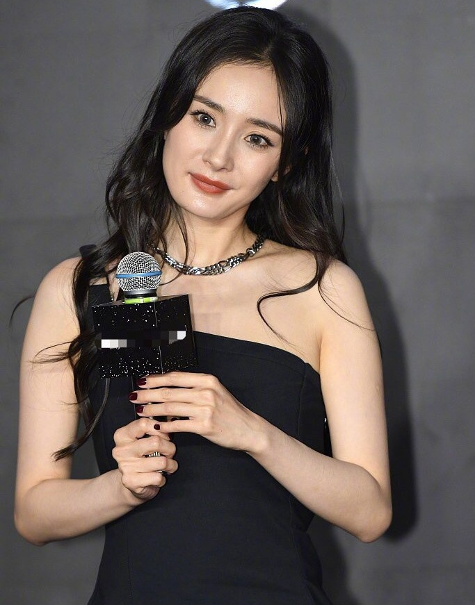 Anh chua chinh sua cua Duong Mich-Hinh-2