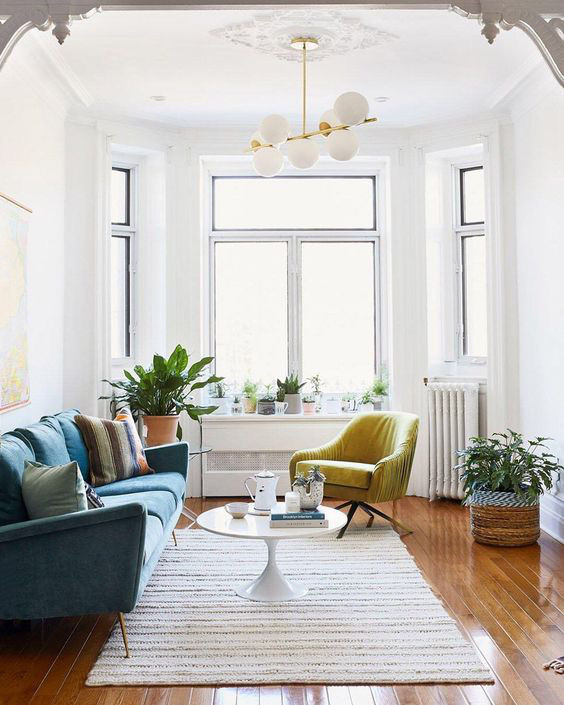 5 quy tac chon do noi that giup nha co nho co nao cung ngan nap-Hinh-4