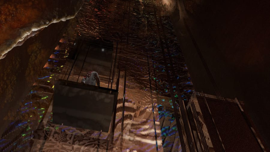 Al-Ula là nơi có nhiều núi sa thạch và các di sản nổi tiếng thế giới. Khu nghỉ dưỡng hạng sang Sharaan dự kiến mở cửa đón du khách vào năm 2023. Resort bao gồm 40 dãy phòng khách và ba biệt thự nghỉ dưỡng tách biệt. Công trình sẽ được giám sát bởi kiến trúc sư Jean Nouvel và Ủy ban Hoàng gia về Al-Ula được thành lập vào năm 2017.