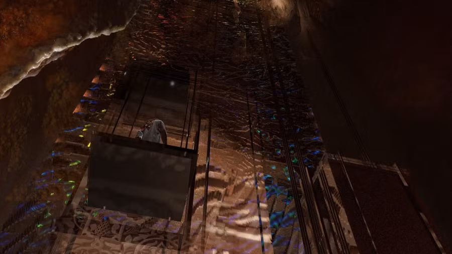 Al-Ula là nơi có nhiều núi sa thạch và các di sản nổi tiếng thế giới. Khu nghỉ dưỡng hạng sang Sharaan dự kiến mở cửa đón du khách vào năm 2023. Resort bao gồm 40 dãy phòng khách và ba biệt thự nghỉ dưỡng tách biệt. Công trình sẽ được giám sát bởi kiến trúc sư Jean Nouvel và Ủy ban Hoàng gia về Al-Ula được thành lập vào năm 2017.