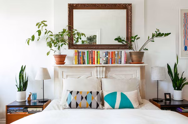 5 sai lam trong phong ngu khien gia chu de dau om, tan loc-Hinh-2