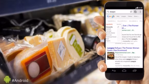 Ngoài ra, Nexus 6 trang bị tính năng sạc siêu tốc Turbo Charger, sau 15 phút sạc, máy trụ được 6 tiếng. Đây là điều khác biệt và tiện ích mà smartphone này mang lại cho người dùng.