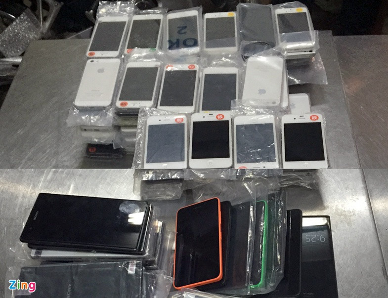 Nhung ai tron truy na cung Tong giam doc Nhat Cuong?-Hinh-2